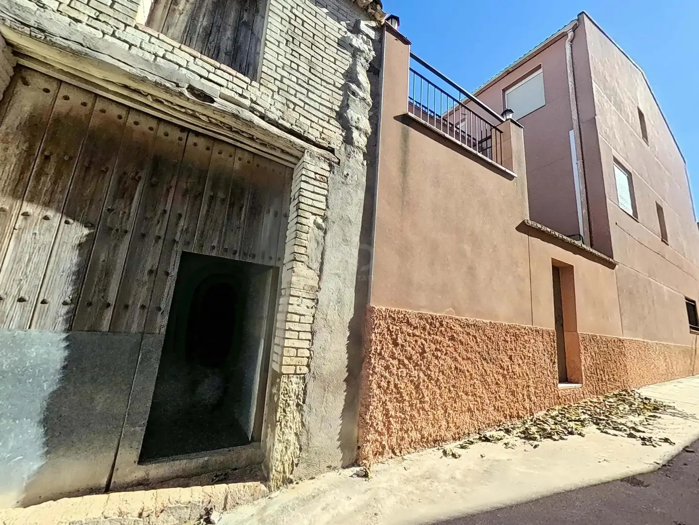 Country homes for sale in Castellserà