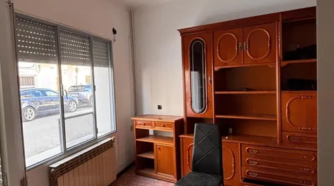 Foto 3 von Haus oder Chalet zum Verkauf in La Sénia, Tarragona