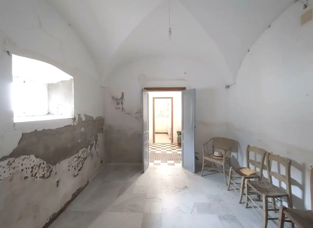 Casa en venta en Alange, imagen 12