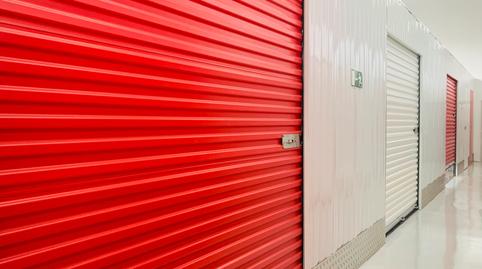 Photo 2 of Industrial buildings to rent in Carrer de Balmes, 147, La Verneda, Sant Adrià de Besòs