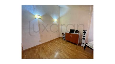Foto 5 de Apartament en venda a Carrer Crtra Pto de la Bonaigua, S/n, Vielha, Lleida