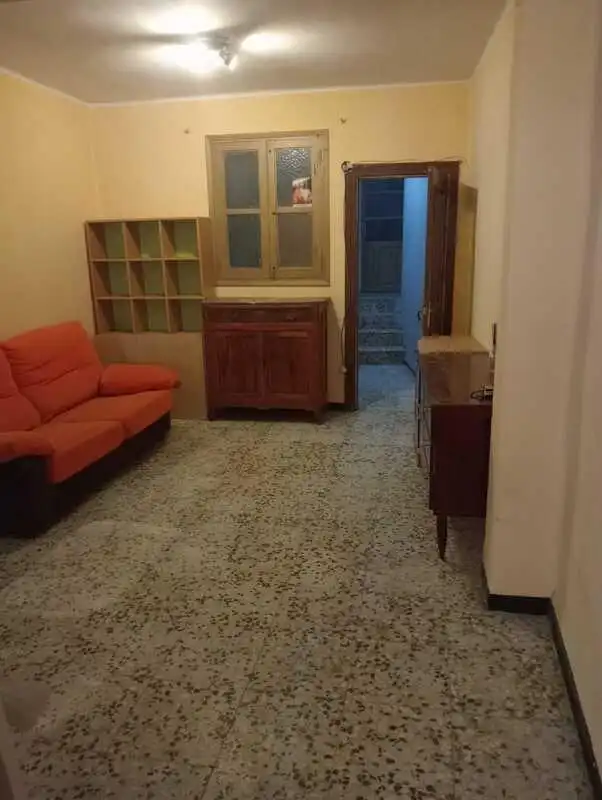 Houses for sale in Campillo de Aragón