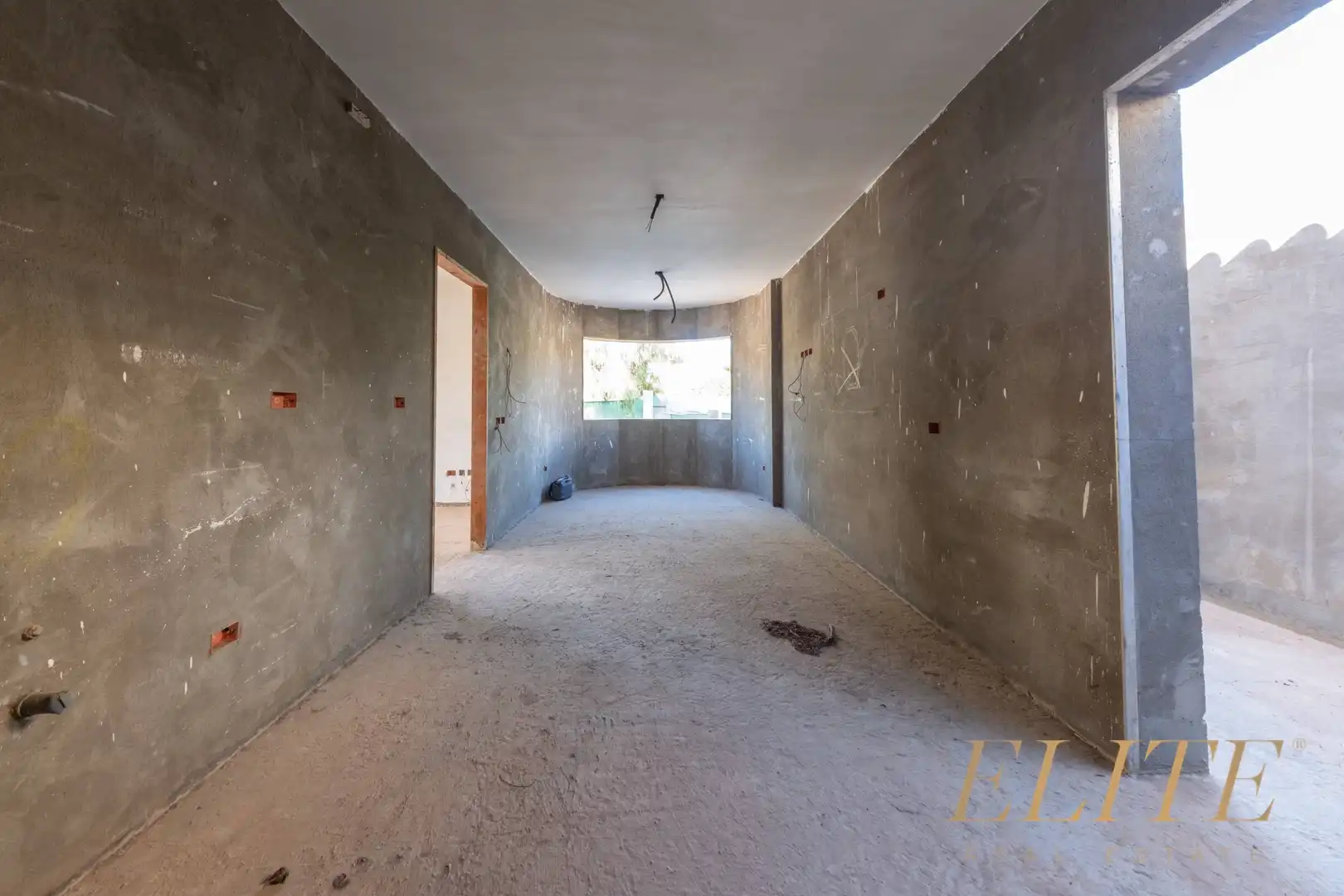 Villa con piscina in vendita a Calle CALDERON DE LA BARCA 4, imagen 25
