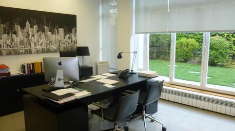 Photo 5 of Office to rent in Gaztelako Atea, 25, Lovaina, Araba - Álava