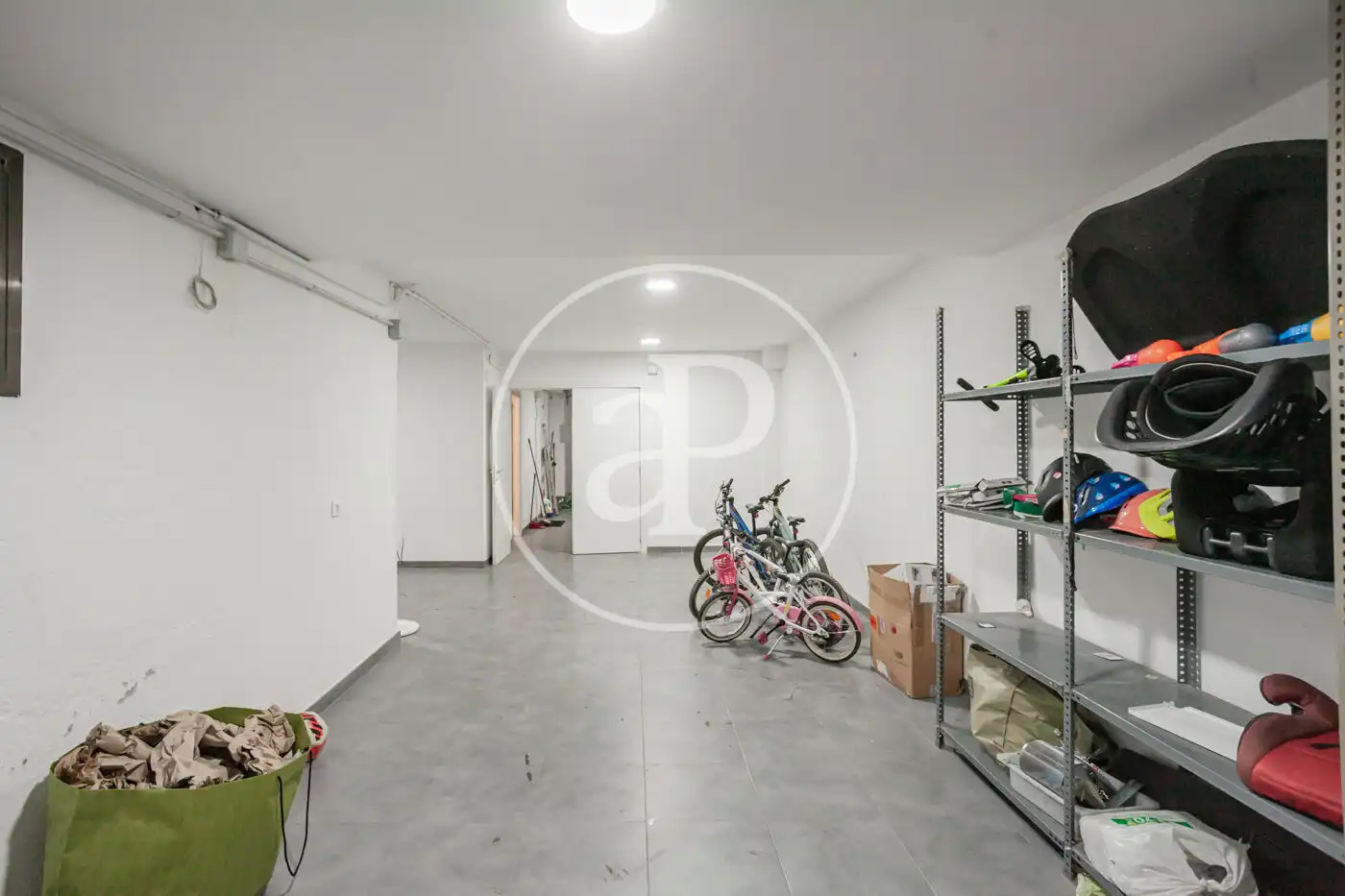 Detached homes for sale in Las Rozas de Madrid  with Heating