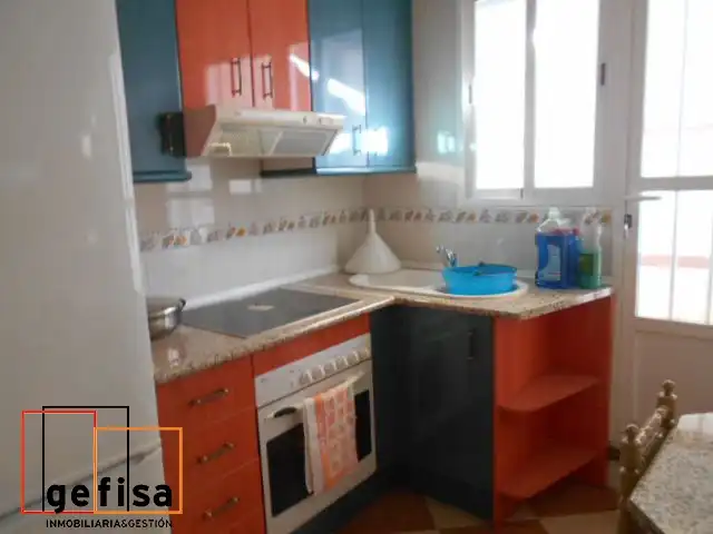 Maison à vendre à Valdepeñas, imagen 3