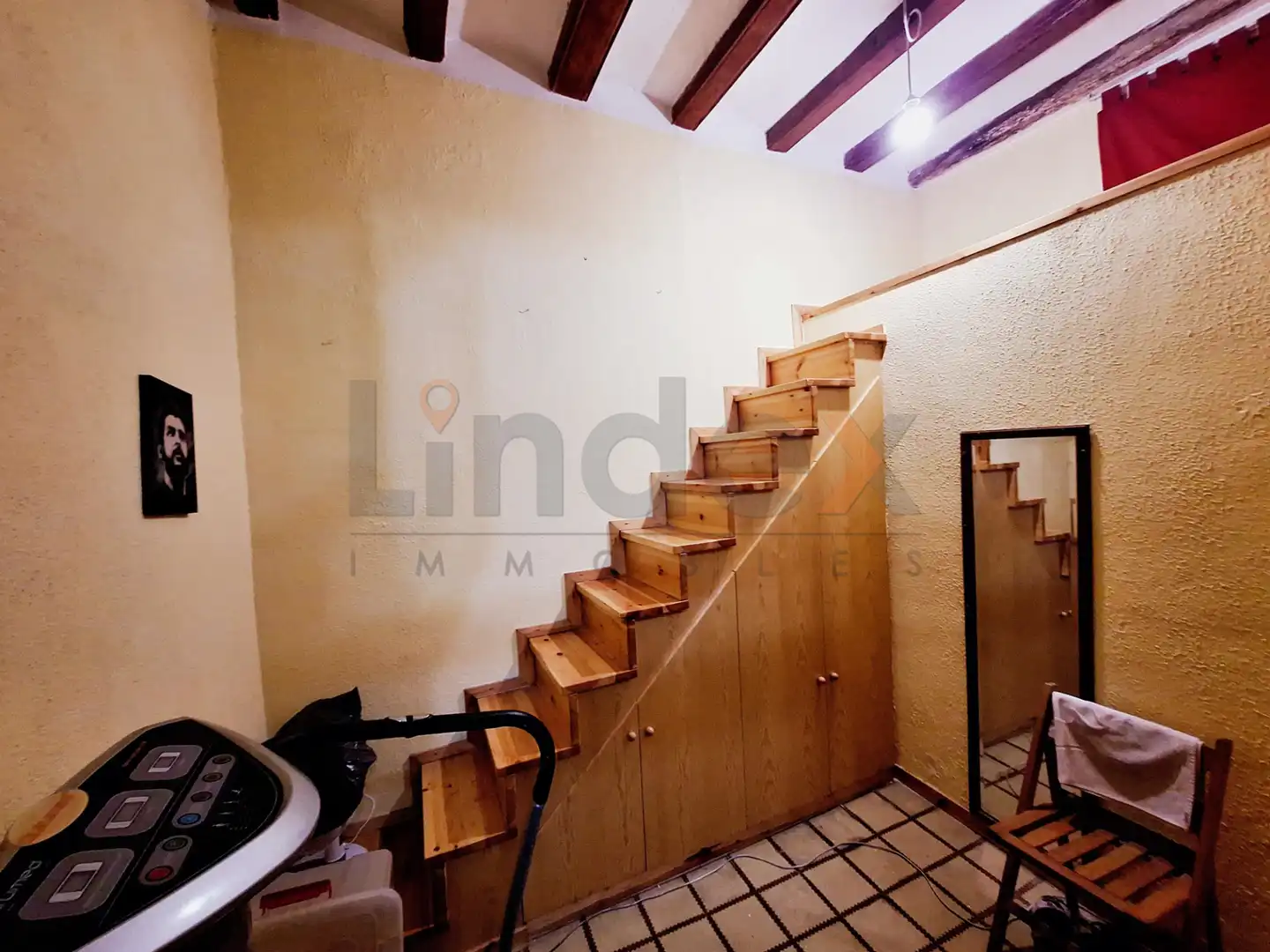 Piso en venta en Barcelona con Aire acondicionado, Calefacción y Terraza