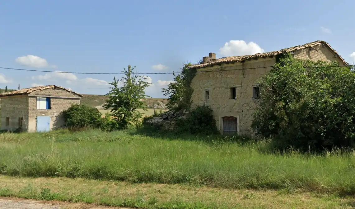 Casa rustica in vendita a Calle Areta, imagen 6