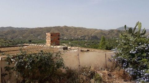 AlboxVilla, image 3