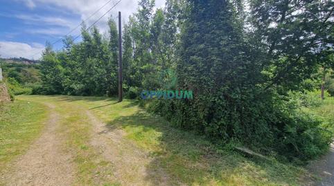 Photo 4 of Residential for sale in  Campo Da Fonte, Centro de Culleredo, A Coruña