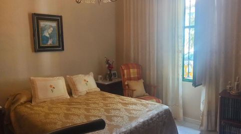 Foto 4 de Casa adosada en venda a Reina Victoria - Matadero, Huelva Capital