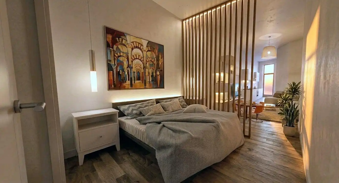 Habitación de Local en venta en Córdoba