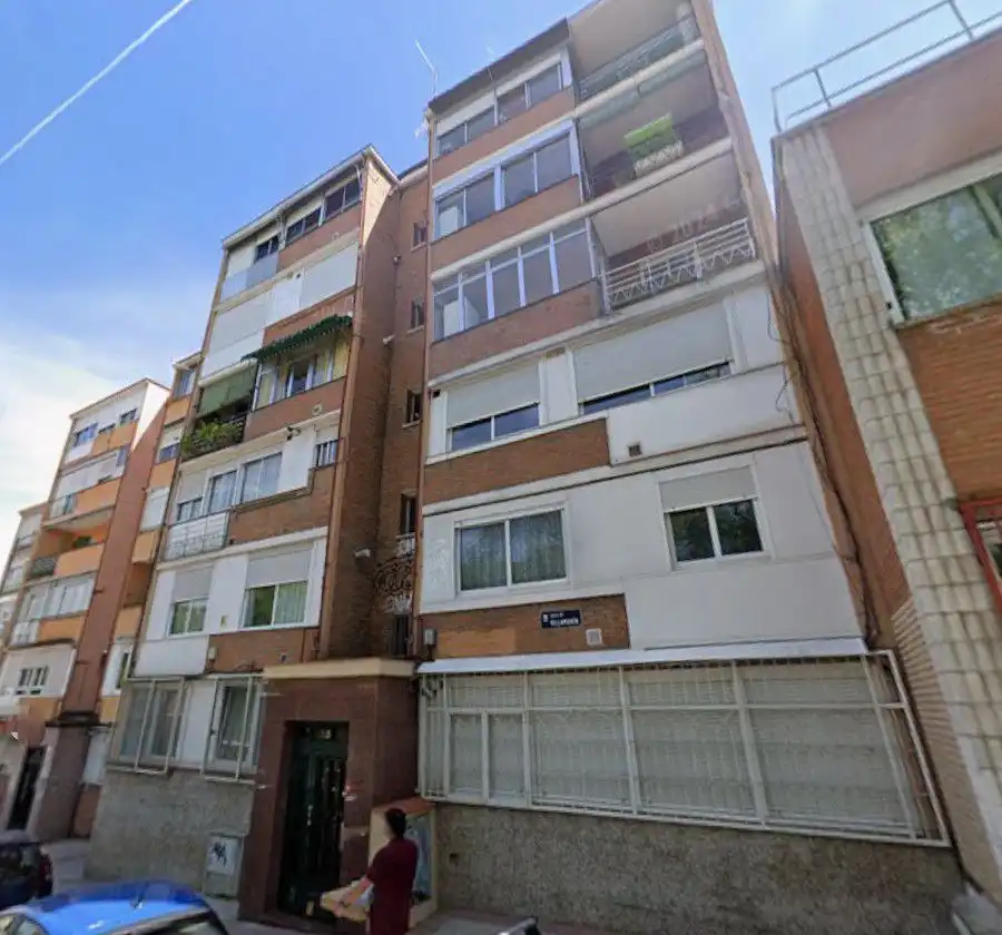 Wohnung zum Verkauf in VILLAMANIN 23, imagen 9