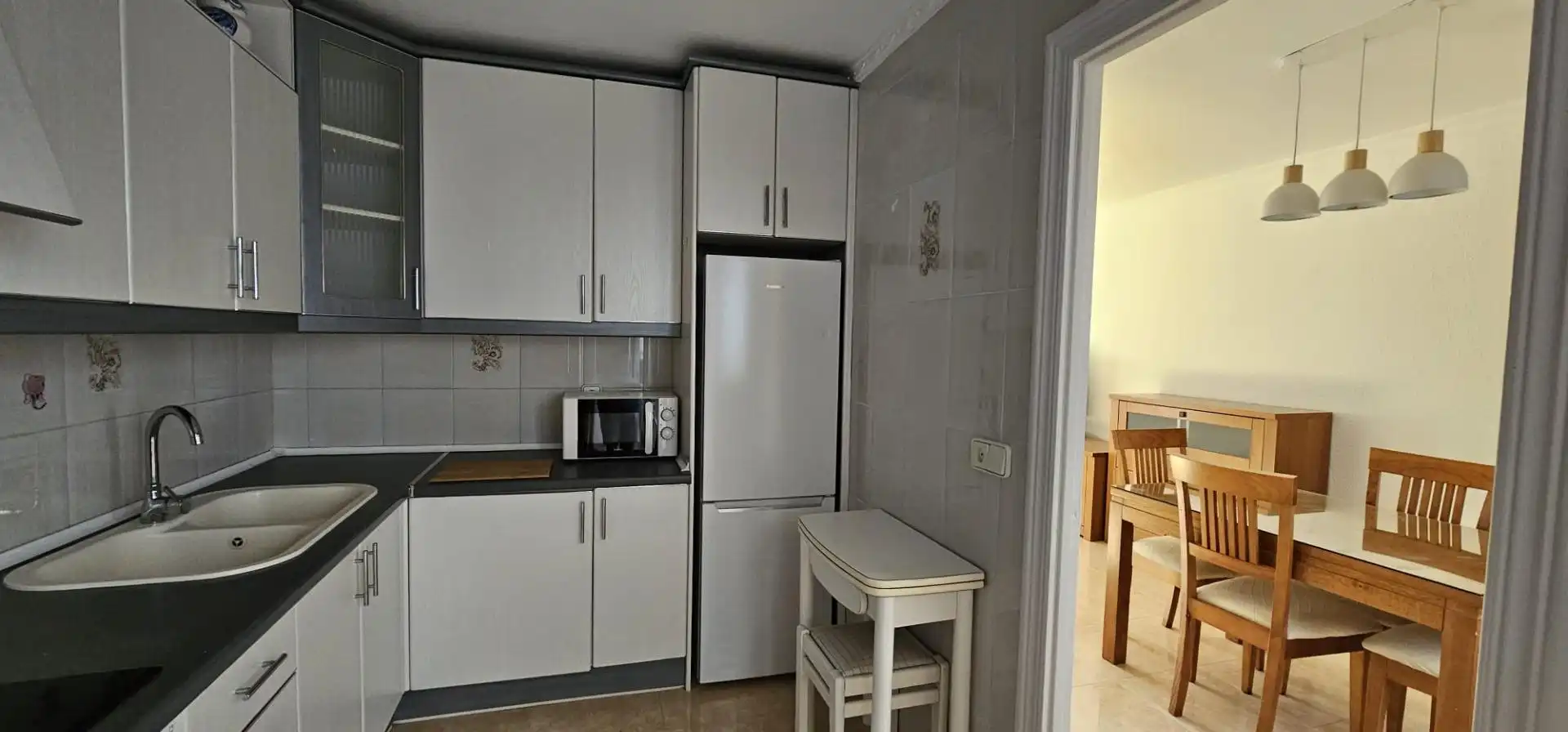 Adosado en venta en La Carihuela - Los Nidos, imagen 14