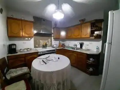 Haus zum Verkauf in Arroyo de la Luz, imagen 4