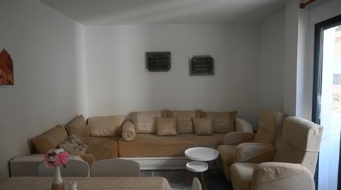 Photo 4 of Flat for sale in Carrer Na Violant D'hongria, Alcossebre, Alcalà de Xivert