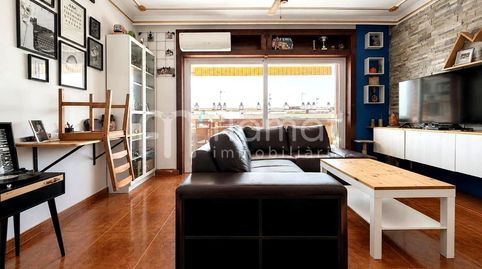 Foto 3 de Piso en venta en Malgrat de Mar, Barcelona