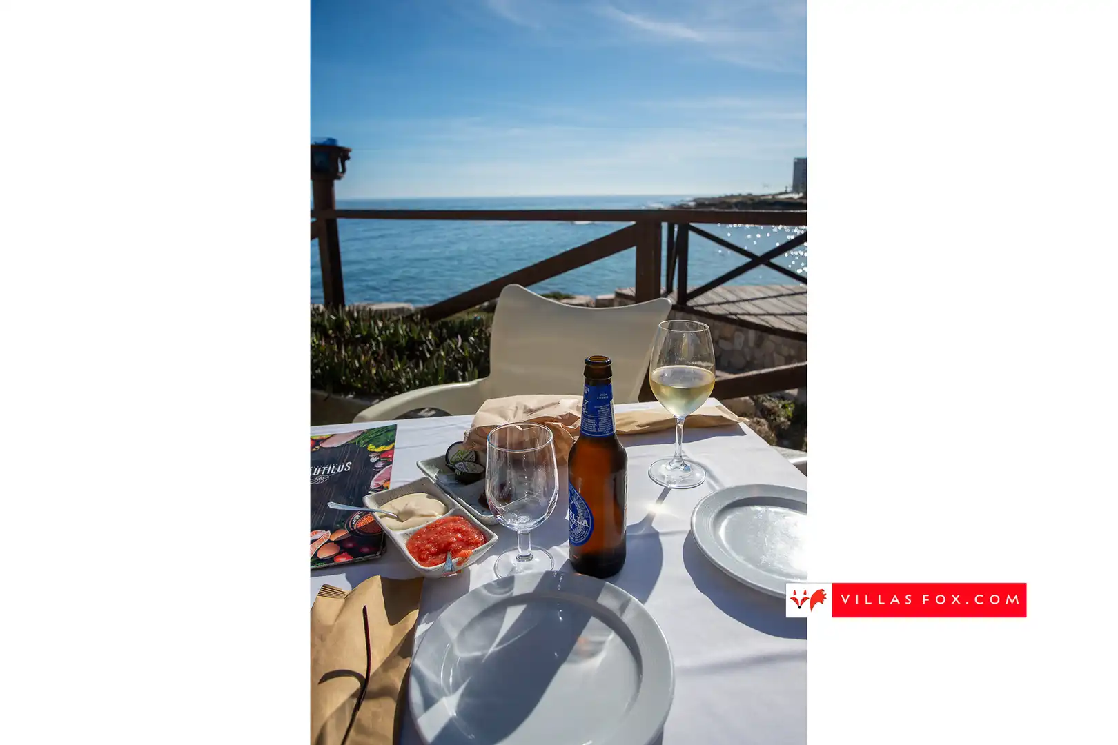 Apartament amb piscina en venda a San Miguel de Salinas, imagen 33