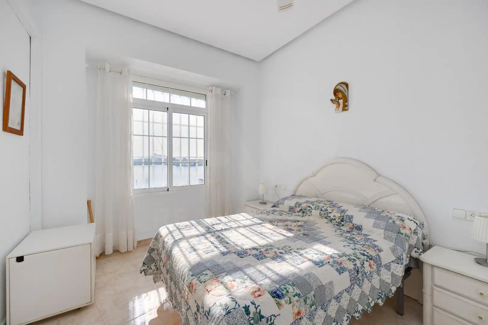 Flat with lift for sale in Playa del Acequión, Náufragos y Rocío del Mar, imagen 22