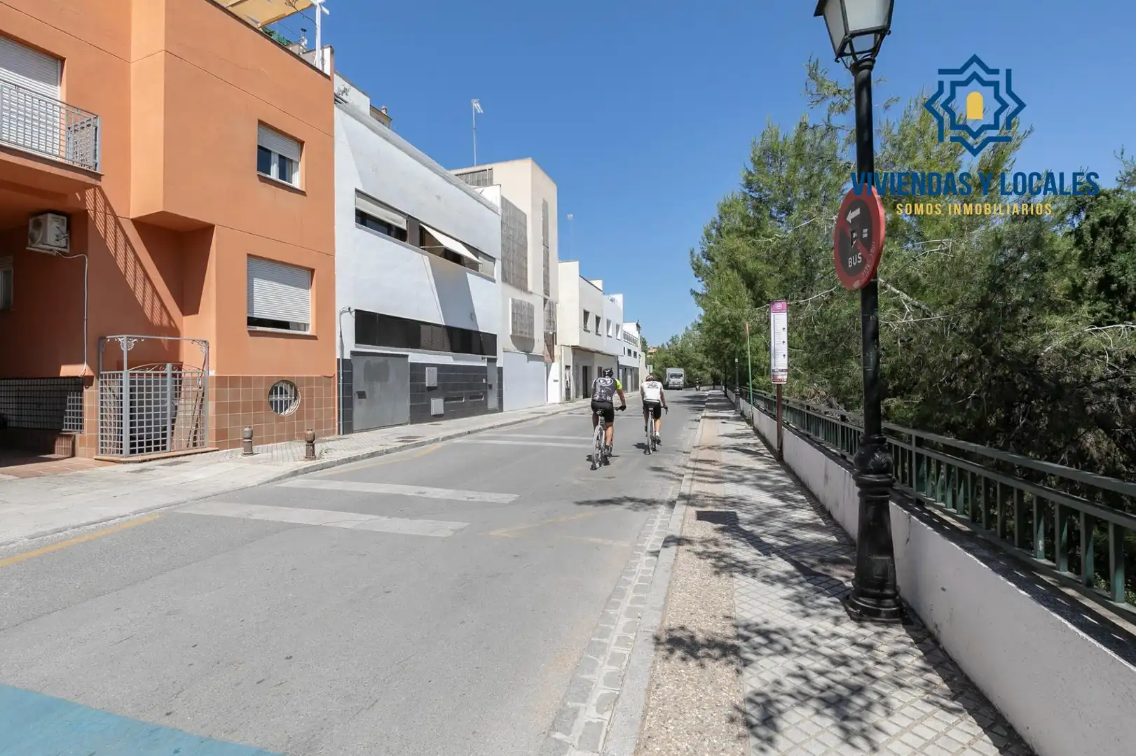 Maison mitoyenne à vendre à Calle SANTO SEPULCRO DE LA QUIN 26, imagen 45