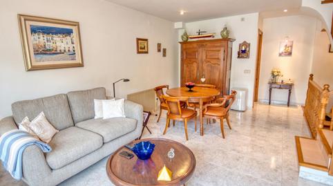Photo 5 of House or chalet for sale in La Perica, Tamariu, Girona