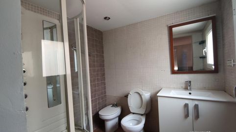 Foto 5 de Casa o xalet en venda a Osona D', Ca n'Oriac, Sabadell
