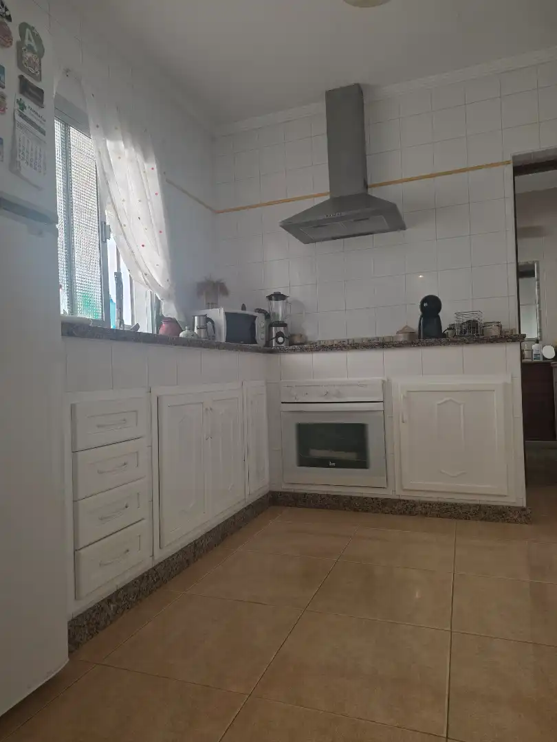 Houses for sale in Calle Jerusalén, Las Torres - Constelaciones