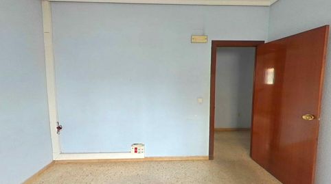Foto 4 de Piso en venta en Calle Godofredo Ortega y Muñoz, Valdepasillas - La Paz - Huerta Rosales, Badajoz Capital