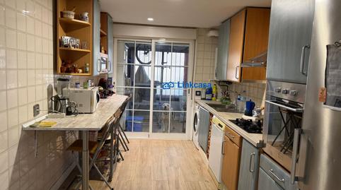 Foto 5 de Pis en venda a  Alto de San Isidro, San Isidro, Madrid