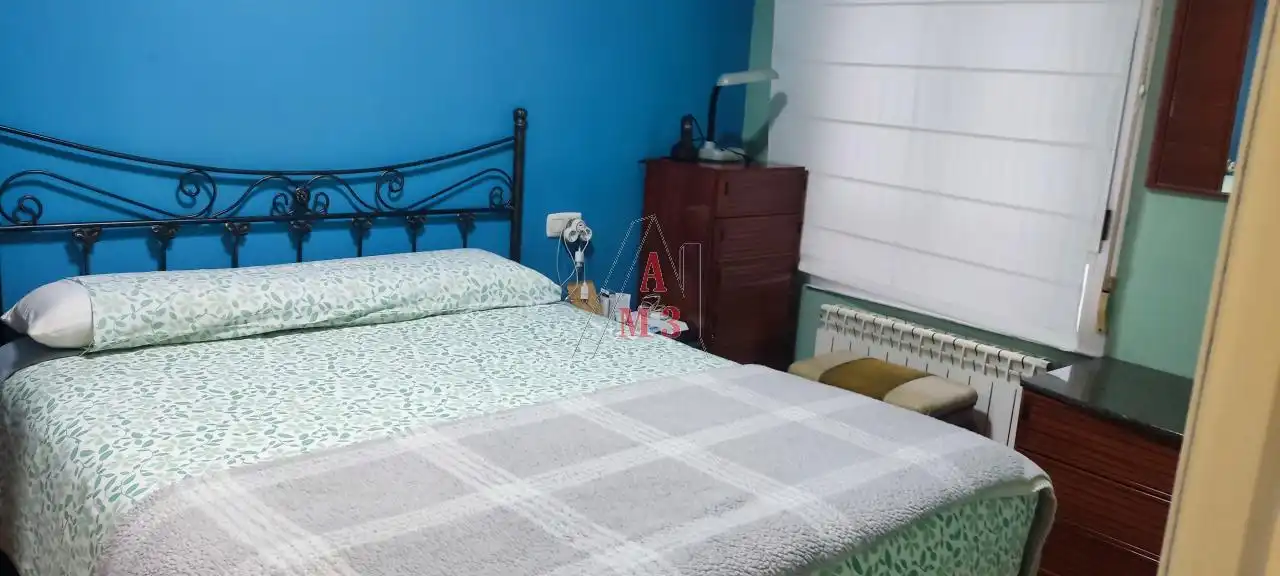 Piso con ascensor en venta en Crucero, imagen 2