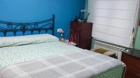 Foto 2 de Pis en venda a Crucero, León Capital