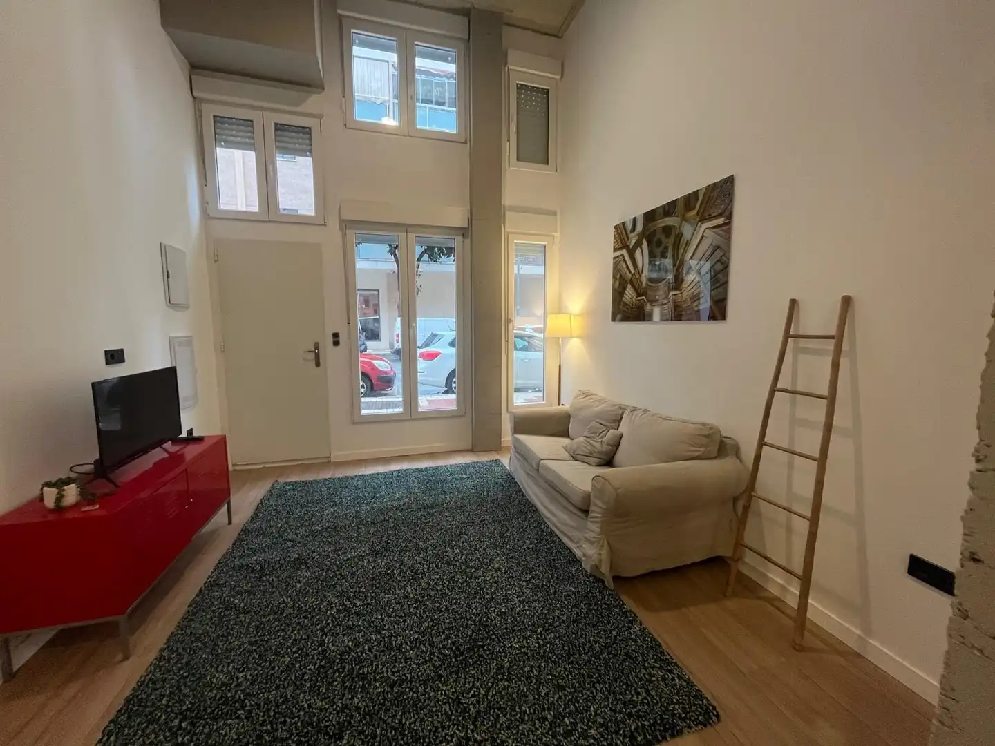 Apartment mit Aufzug zum Verkauf in Centro, imagen 15