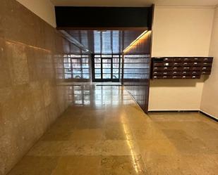 Flat for sale in  Barcelona Capital  with Air Conditioner, Heating and Furnished