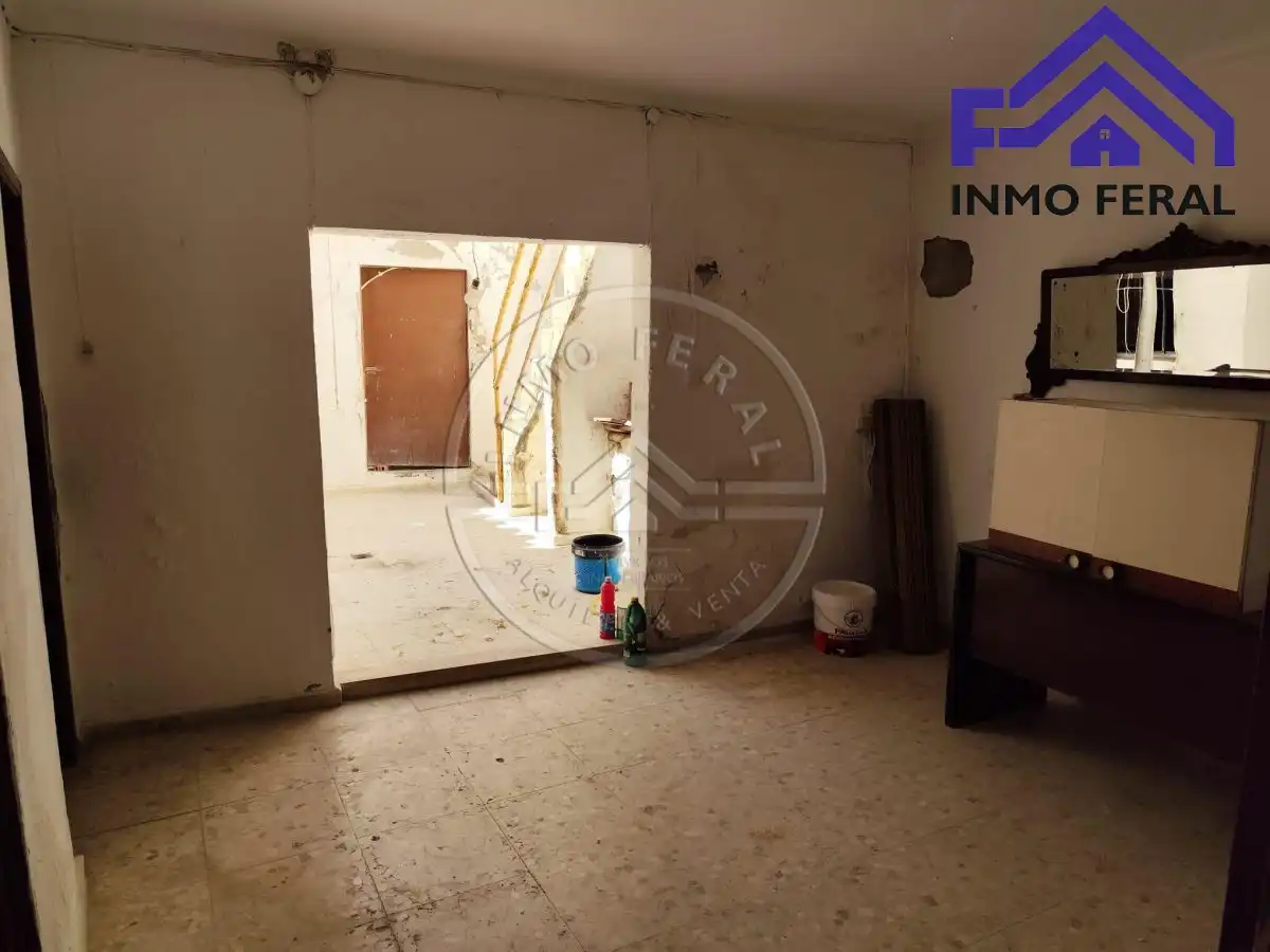 Casa o chalet en venta en Écija