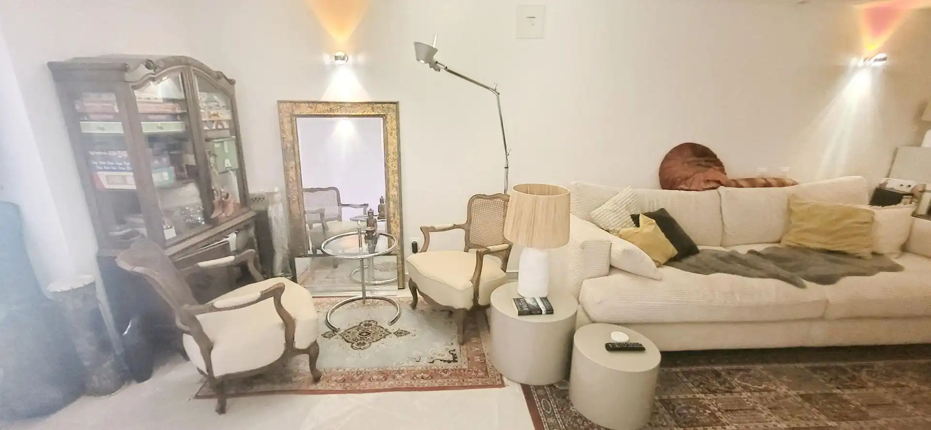 Maison rustique à vendre à La Romana, imagen 8