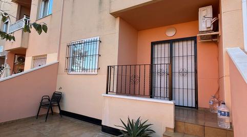 Photo 2 of Flat to rent in Calle Catamarán, 13, Los Narejos - Punta Calera, Murcia