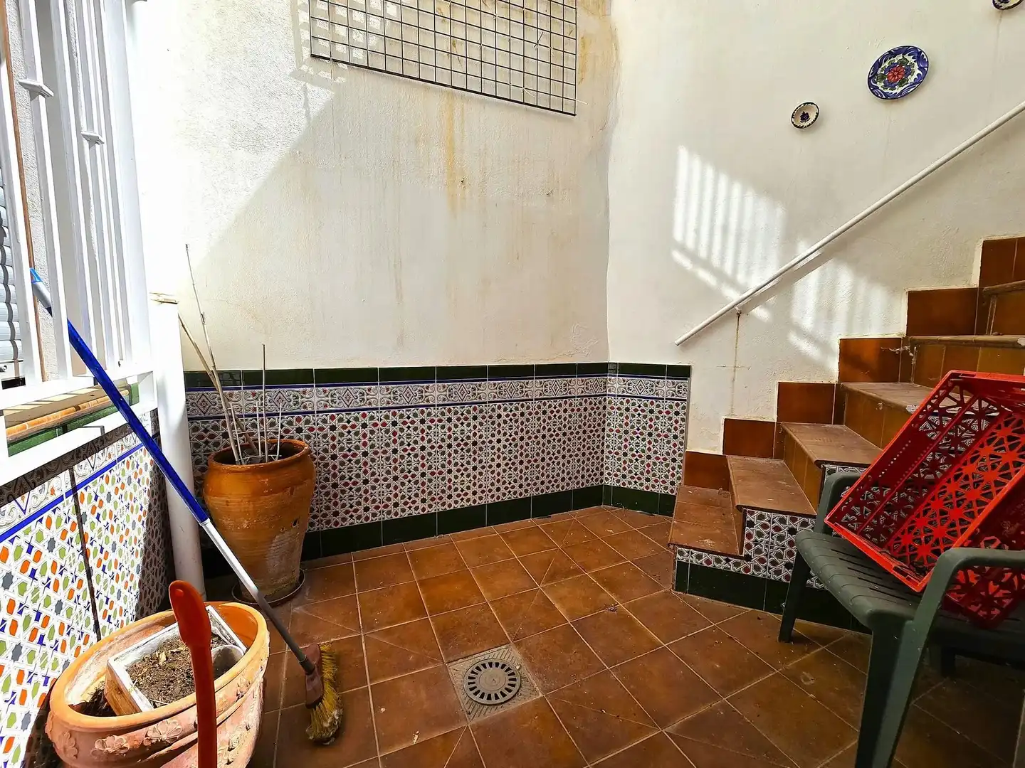 House for sale in Salar, imagen 16