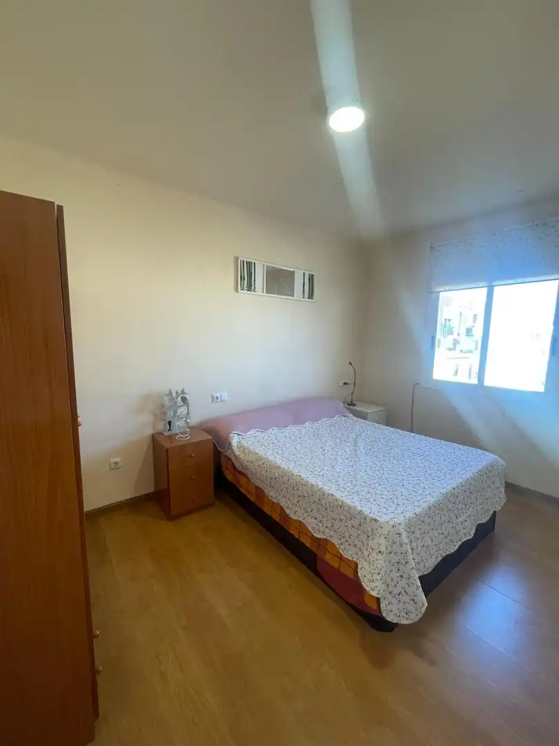 Apartamento con terraza en venta en Port - Horta de Santa María, imagen 4