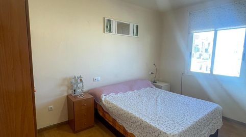 Foto 4 de Apartamento en venta en Port - Horta de Santa María, Cambrils