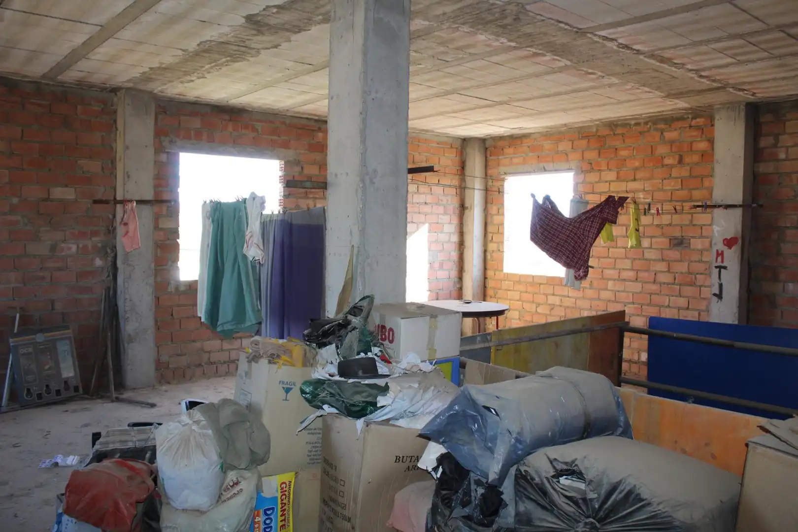 Finca rústica en venta en Córdoba con Piscina