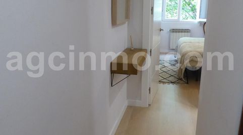 Photo 3 of Flat for rent in Paseo Paseo de Zorrilla, Plaza de Toros, Valladolid Capital