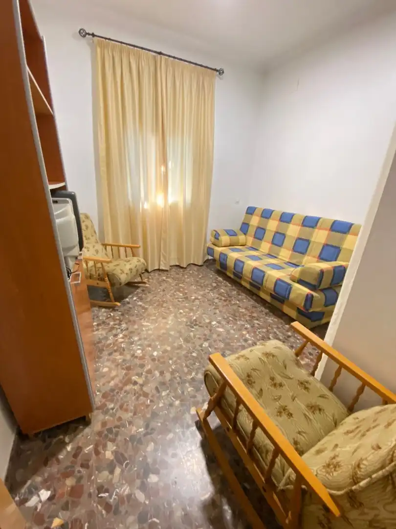 Casa en venta en Periurbano Oeste - Sierra, imagen 29