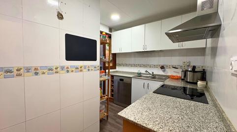 Photo 3 of Flat for sale in Calle Girona, Joan Prim, Barcelona