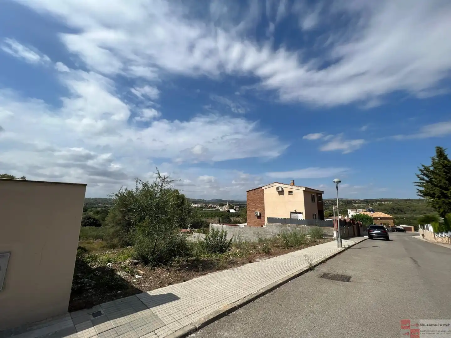 Lands and plots for sale in Riera 26, imagen 5