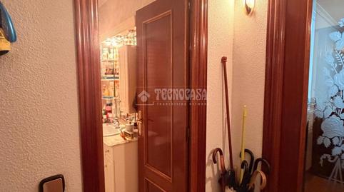 Photo 2 of Flat for sale in Puerta Bonita,  Madrid Capital