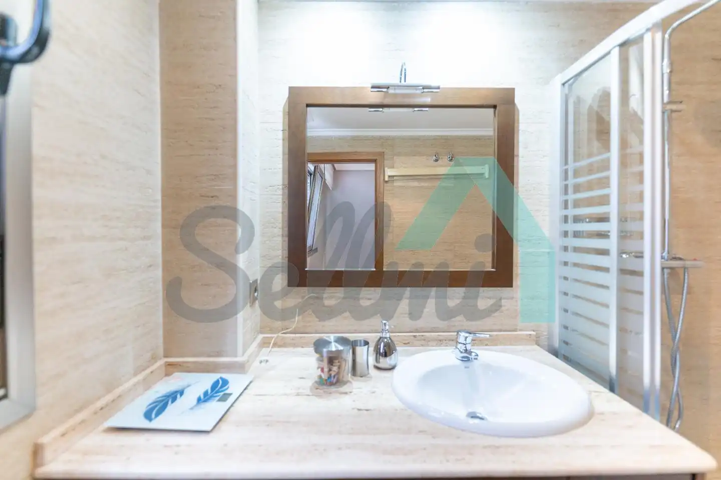 Appartement avec ascenseur à vendre à Calle Cudillero, imagen 19