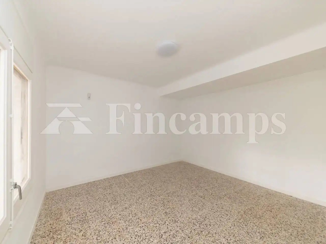 Casa o xalet en venda en Castellar del Vallès amb Jardí privat, Parquet i Terrassa