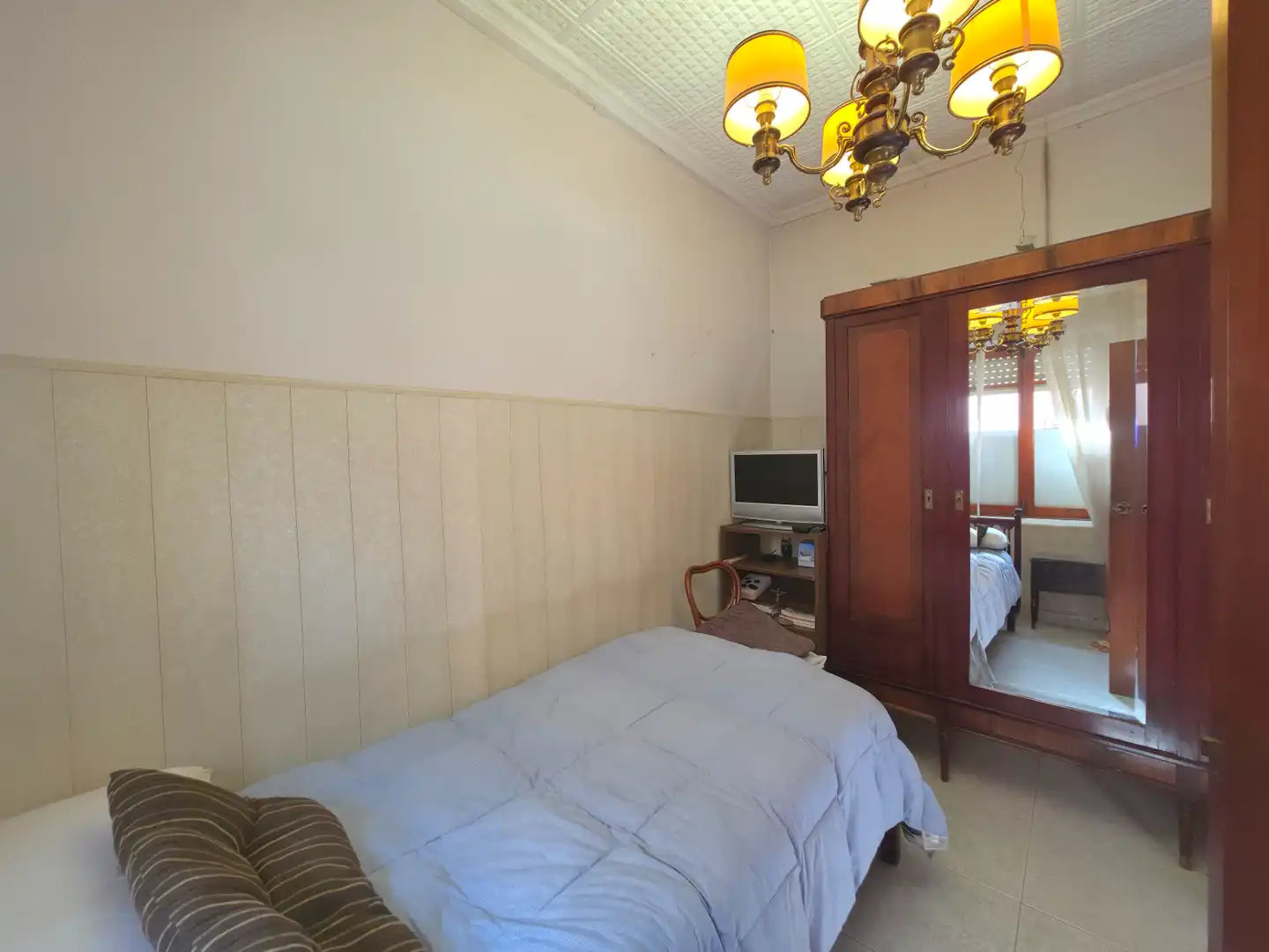 Adosado con jardín en venta en Carrer Major, imagen 9