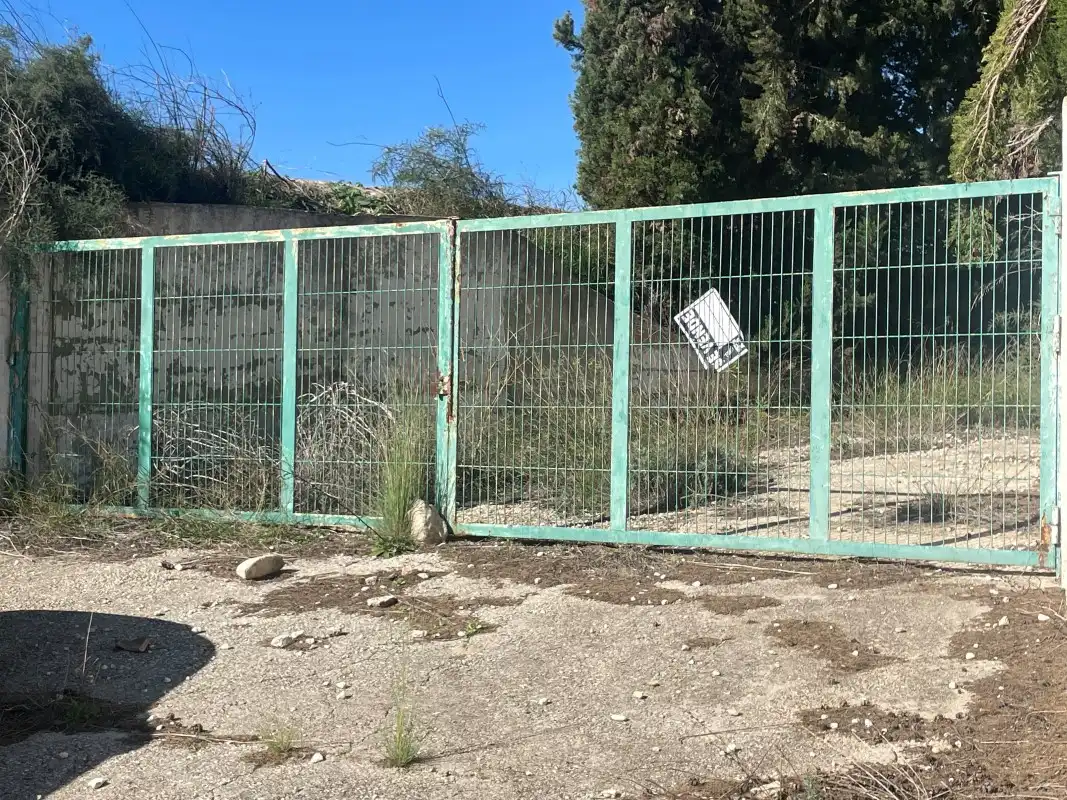 Casa o chalet en venta en Otos con Jardín privado y Piscina