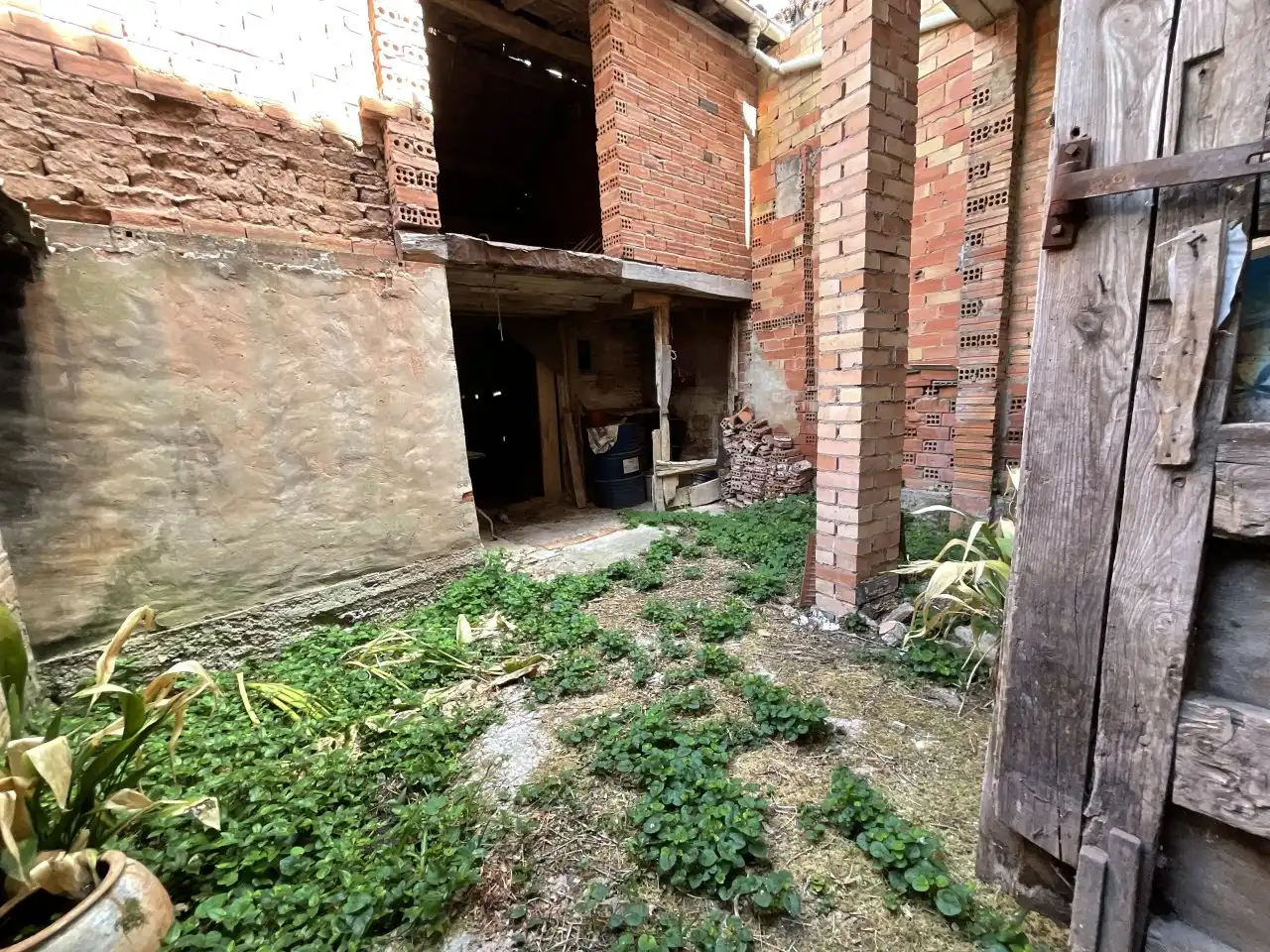 Haus zum Verkauf in Calle Mediodía, imagen 49
